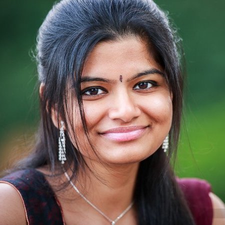 vidya-srinivasan