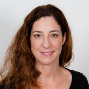 Katharine-Holdsworth