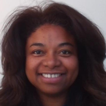 rosario-robinson