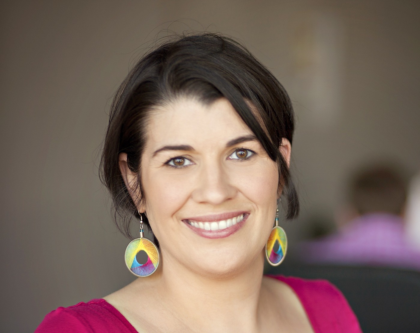 andrea-goulet