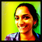 sonali-sridhar