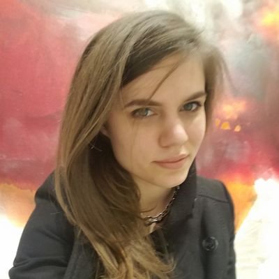 stephanie-hurlburt.jpeg