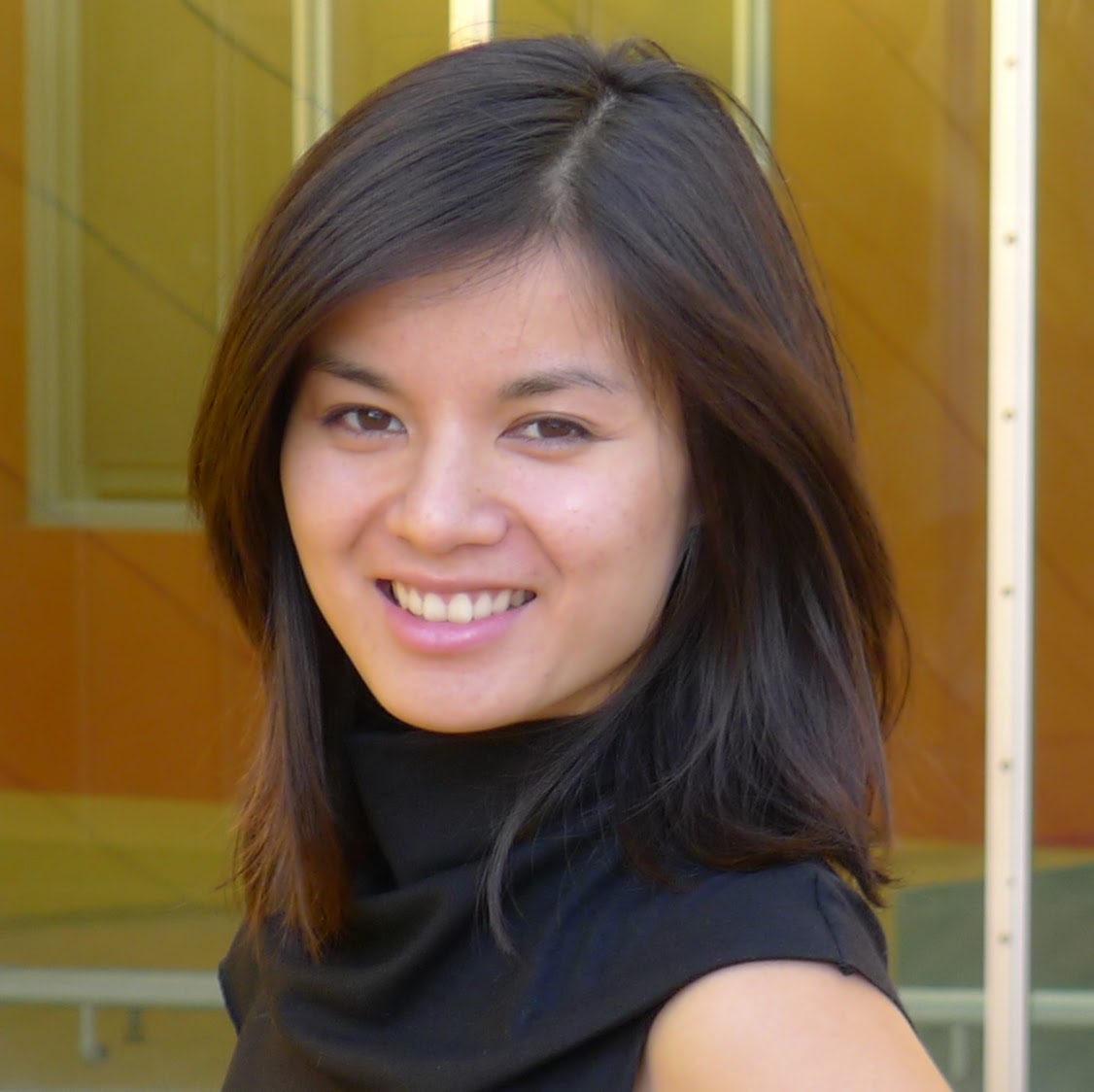 jean-yang