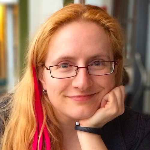 bridget-kromhout