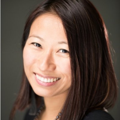 marlene-jia