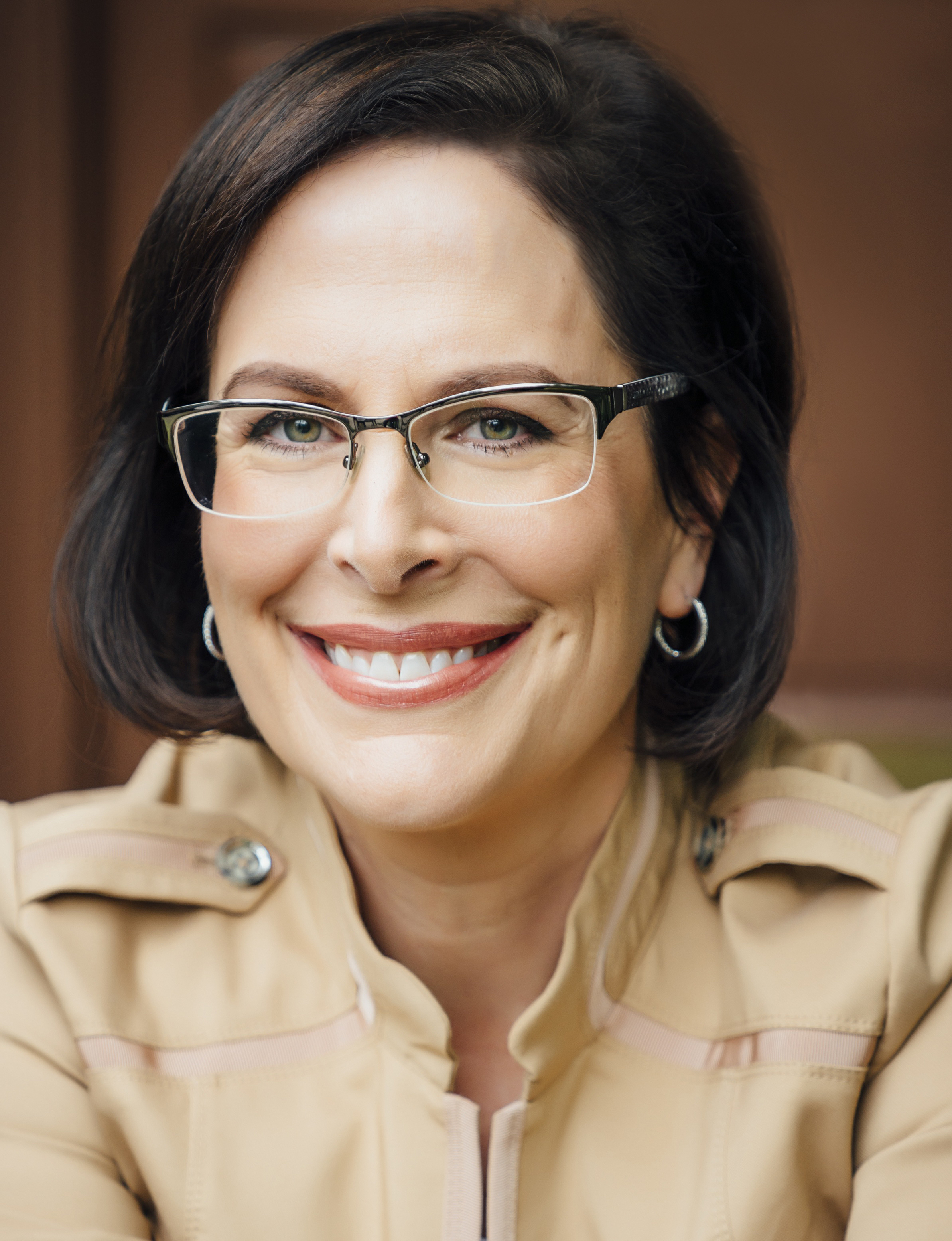 kathleen-hogan