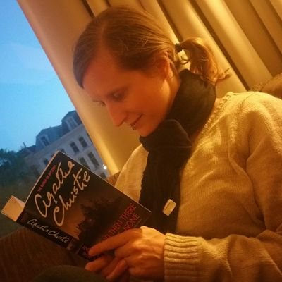 felienne