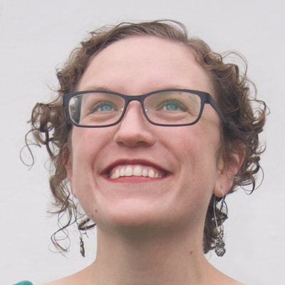 kim-hansen