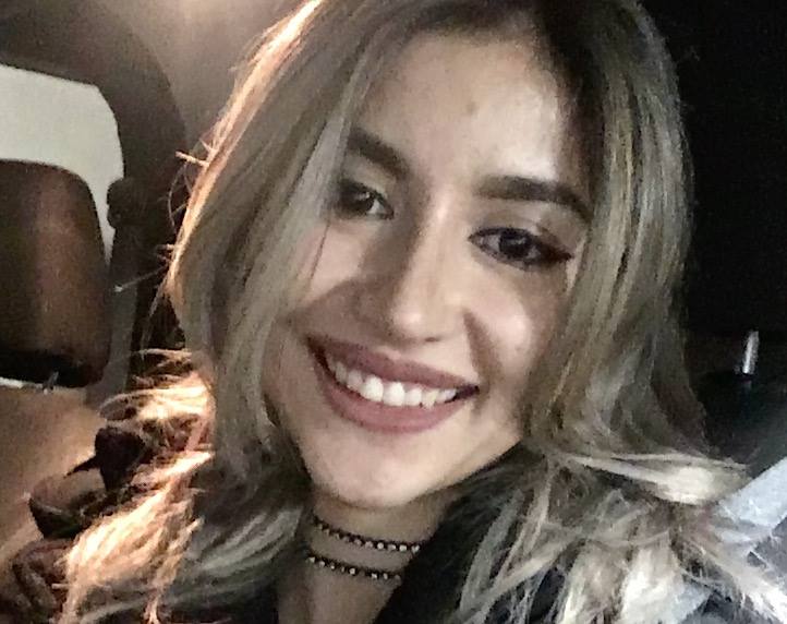 montserrat-gonzalez