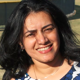 manisha-sule