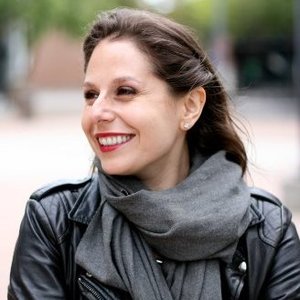 aline-lerner