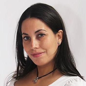 erika-ehrli