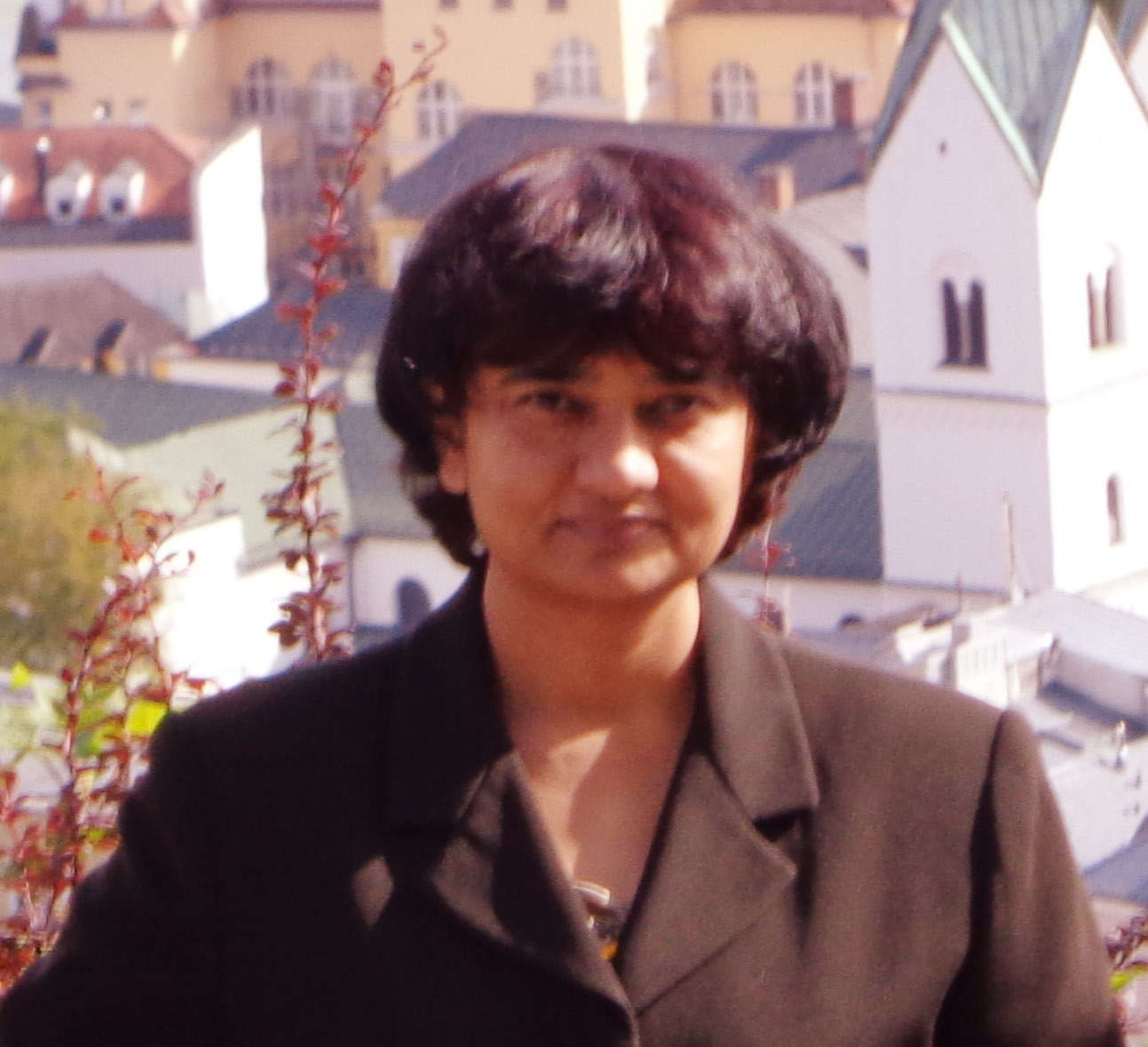 rita-singh.jpg