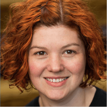 Screen Shot 2018-01-28 at 3.03.49 PM