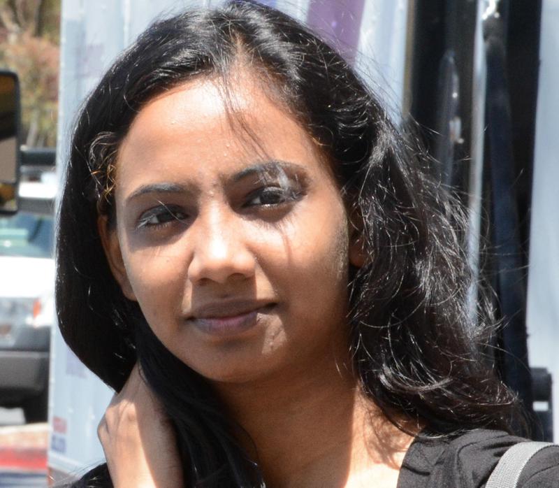 manisha-mohan