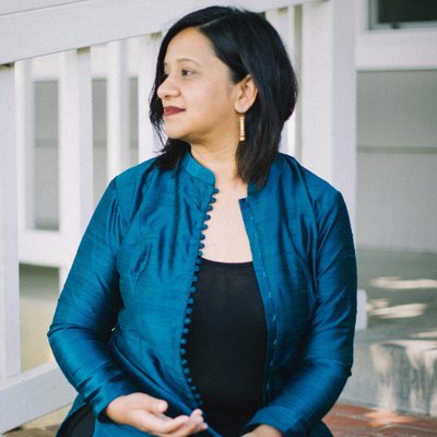 seema-gururaj