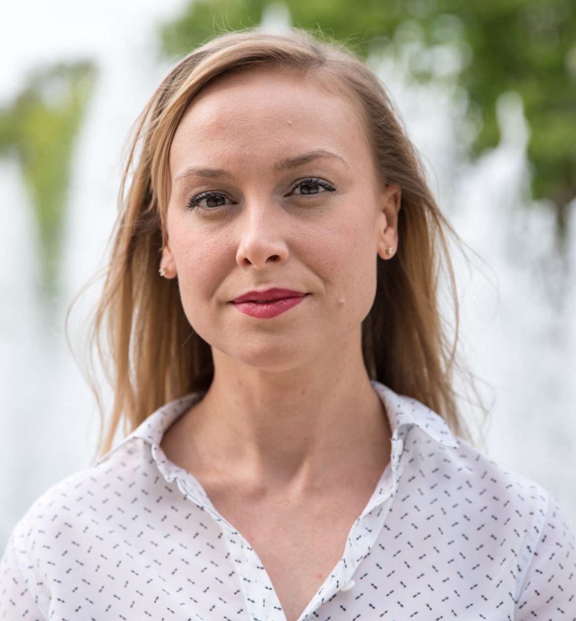 jenna-wiens.jpg