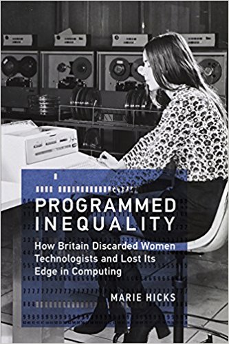 programmed-inequality
