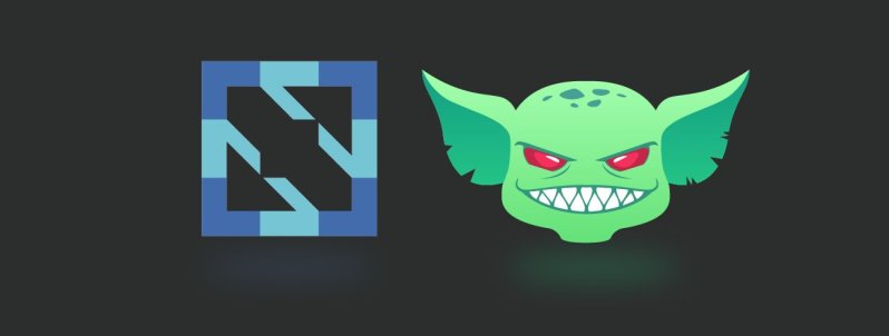 DcYYnIsVQAAVG7p.jpg large