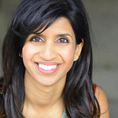 avni-patel