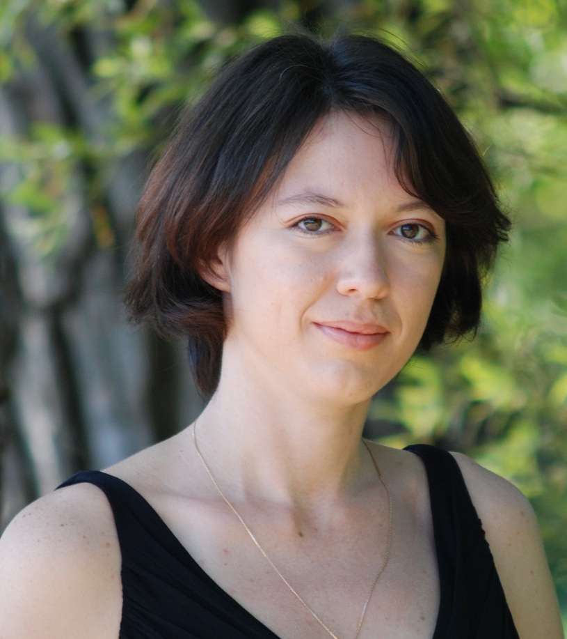 Gorlatova(1)