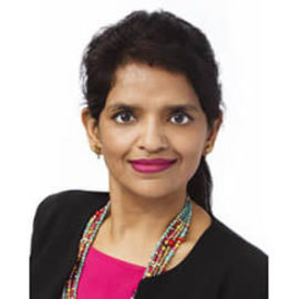 lakshmi-sharma