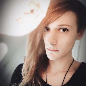 eliza-headshot