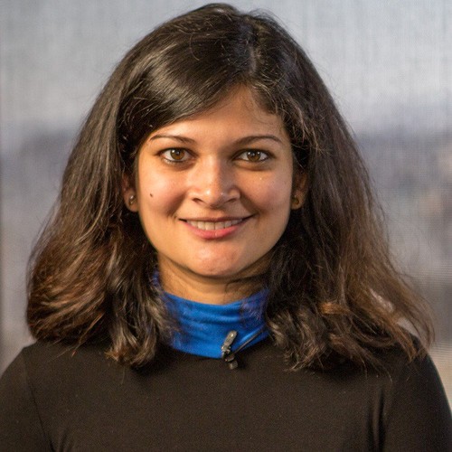 ritu-vincent