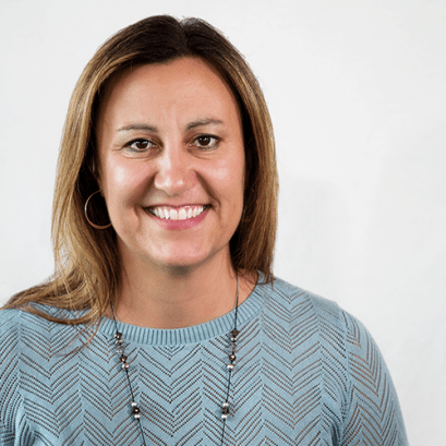 alexion-tiernan-k-2R1A2527-LI