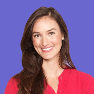 Katie_purpleheadshot