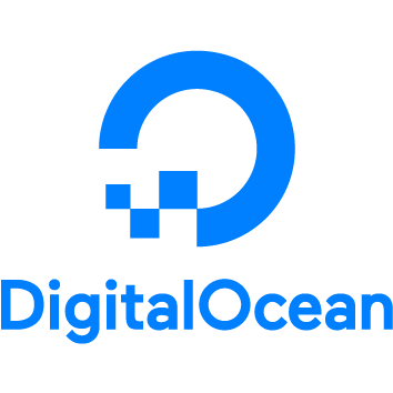 DO_Logo_Vertical_Blue