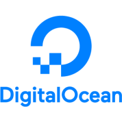 DO_Logo_Vertical_Blue