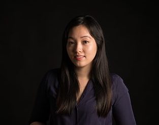 Maggie-Ng_Xinova