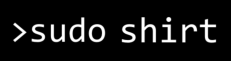 screen shot 2019-01-13 at 9.08.57 pm