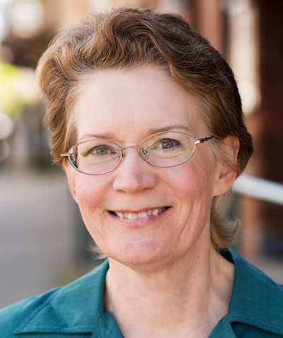 christine-peterson