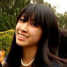 karen-chu