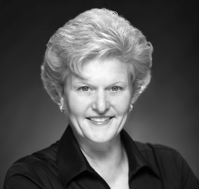 Cindy Warner 2014_0190 B&amp;W