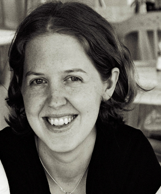wendy-knox