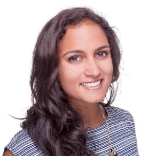 shraya-ramani
