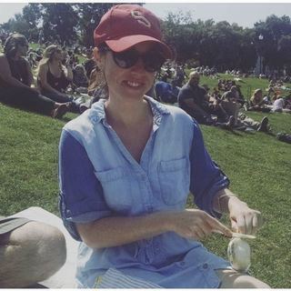 tasha-drew