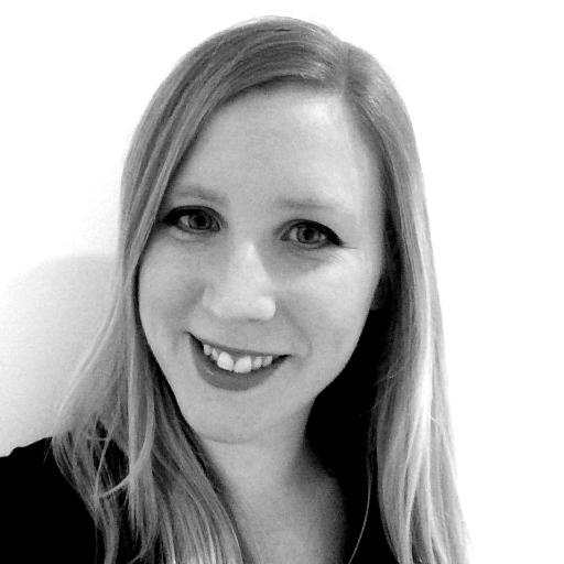 hannah-foxwell