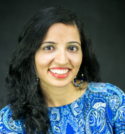 pooja-sund