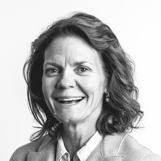 Lisa Reeves (2)