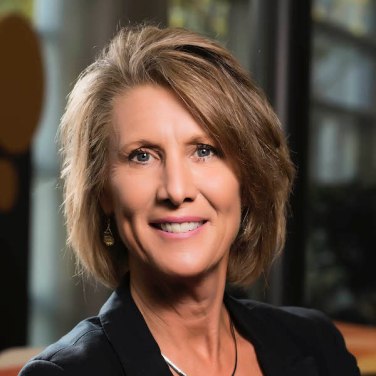 MasterCard 8/17/2016www.timparkerphoto.com