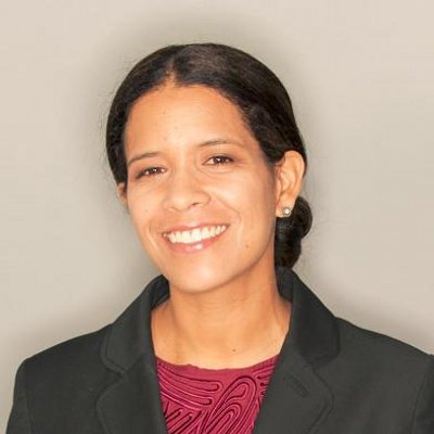 merrie-williamson