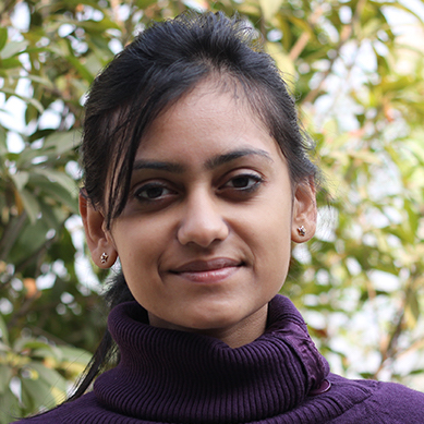 Mehul-Raje copy