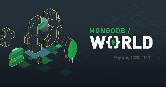 mongodb-world