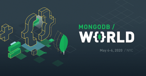 mongodb-world