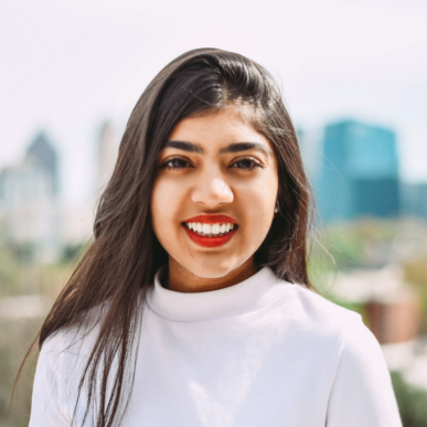 jhillika-kumar