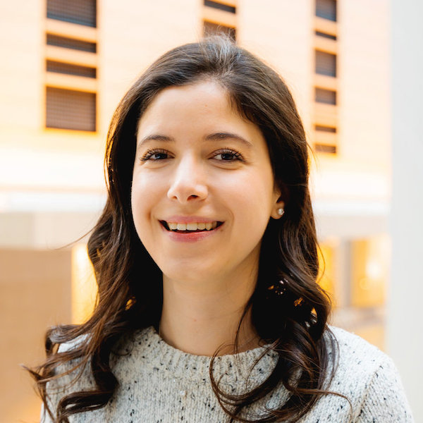 yasmine-alameddine